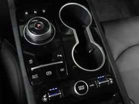 Kia K5 2.0 SMART /ОБДУХВАНЕ/ПОДГРЕВ/НАВИГАЦИЯ/КАМЕРА/ | Auto.bg — изображение 9