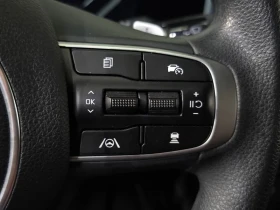 Kia K5 2.0 SMART /ОБДУХВАНЕ/ПОДГРЕВ/НАВИГАЦИЯ/КАМЕРА/ | Auto.bg — изображение 14