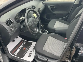 VW Polo ПЕРФЕКТЕН | Auto.bg — изображение 9