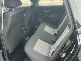 VW Polo ПЕРФЕКТЕН | Auto.bg — изображение 10