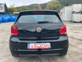 VW Polo ПЕРФЕКТЕН | Auto.bg — изображение 5