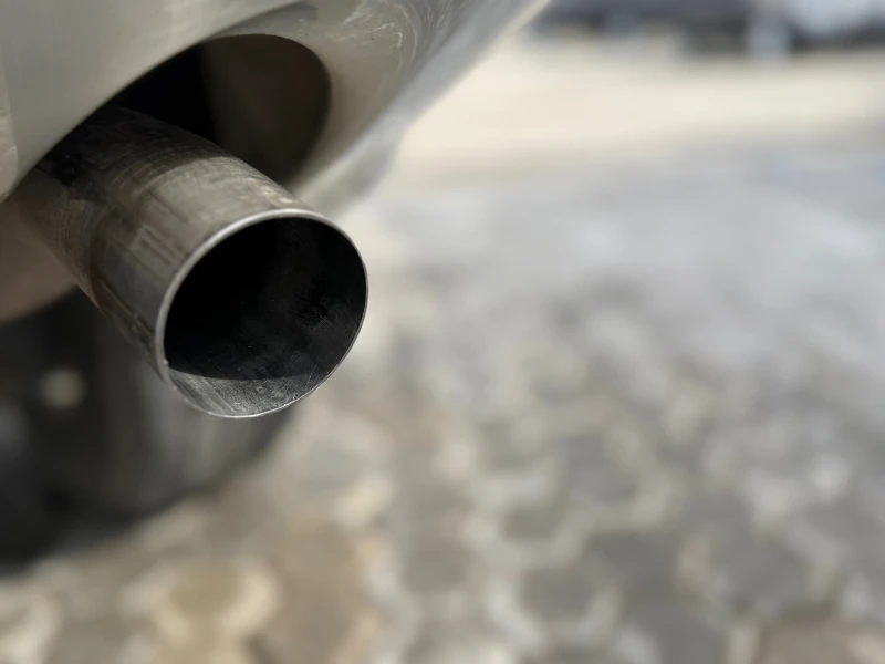 Suzuki Grand vitara * ИТАЛИЯ* 4X4* , снимка 7 - Автомобили и джипове - 51115448