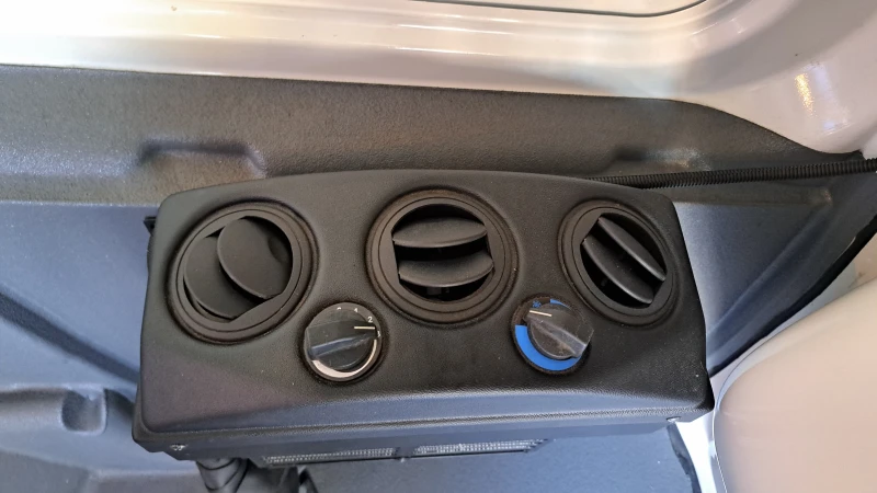 Fiat Doblo ОХЛАЖДАЩ, снимка 15 - Автомобили и джипове - 51627826