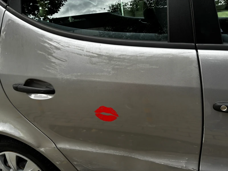 Mercedes-Benz A 170 Classic, снимка 15 - Автомобили и джипове - 52028920