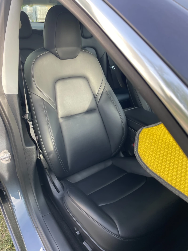 Tesla Model 3 Long Range Dual Motor (4x4), снимка 12 - Автомобили и джипове - 52828854