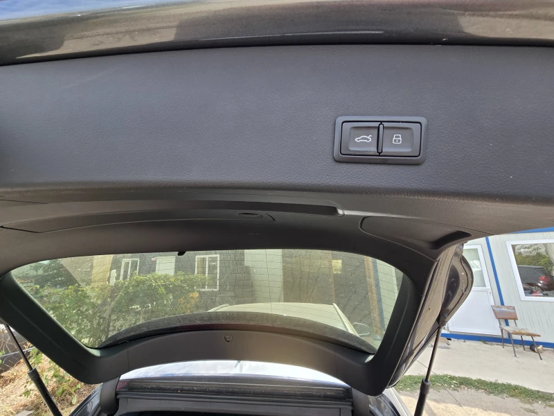 Audi A6 КОЛЕДНА ПРОМОЦИЯ/3.0TDI/FACE/S-LINE/QUATTRO, снимка 17 - Автомобили и джипове - 52836923