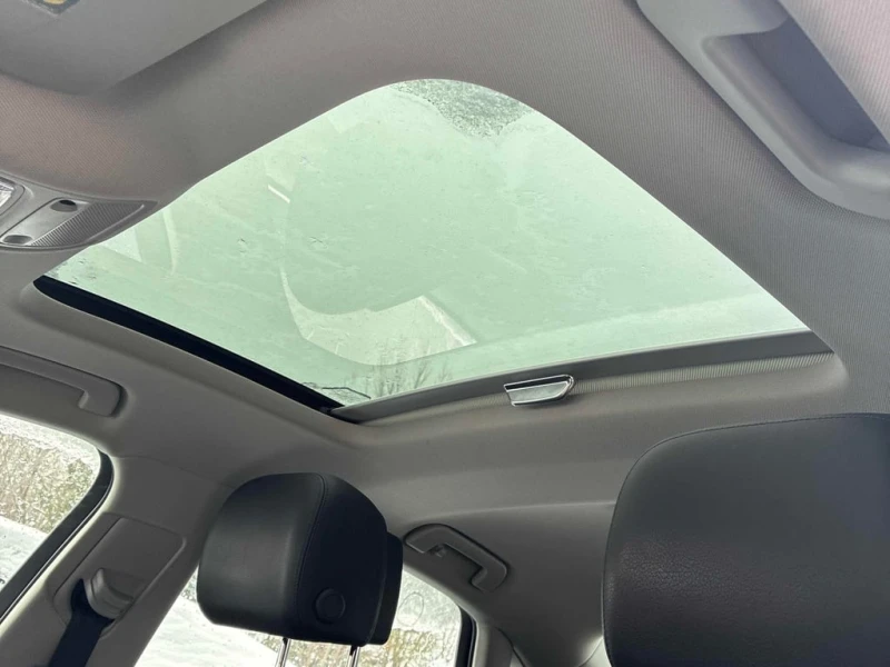 Audi A3 * 2.0T Progressiv * CARFAX * ЦЕНА ДО БГ, снимка 15 - Автомобили и джипове - 53165091