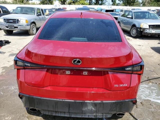 Lexus IS 300 pano* нави* подгрев* памет* , снимка 6 - Автомобили и джипове - 48458382