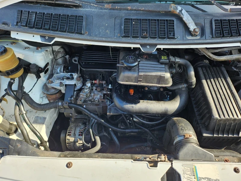 Fiat Scudo | Mobile.bg � ����������� 5