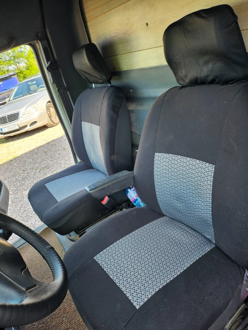 Fiat Scudo | Mobile.bg � ����������� 6