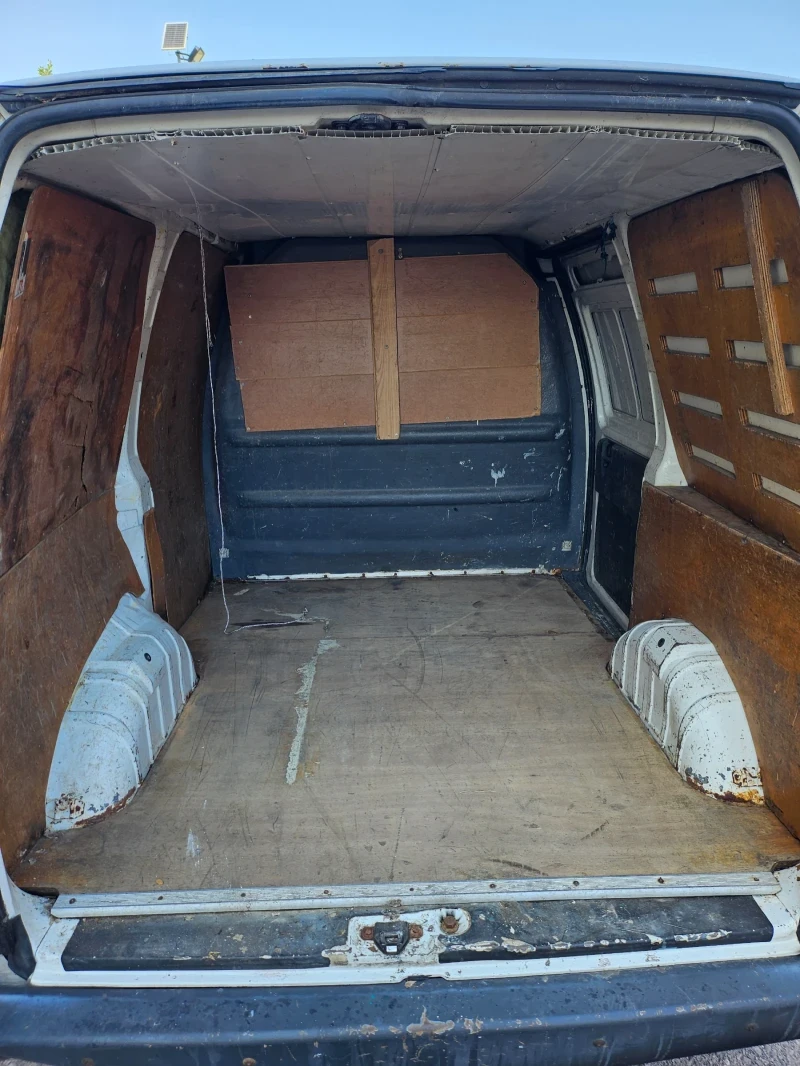 Fiat Scudo | Mobile.bg � ����������� 8