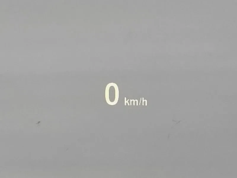 BMW 730 (F01) 730Ld, снимка 11 - Автомобили и джипове - 55229297