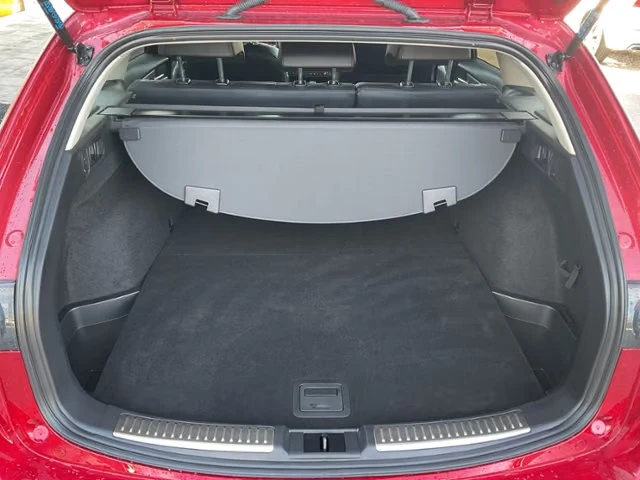 Mazda 6 G65/165HP/EXCLUSIVE/ACC/HUD/360/KLESS/806z, снимка 10 - Автомобили и джипове - 55737179