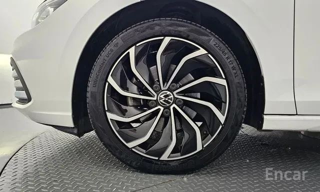 VW Golf VIII 2.0 TDI Prestige* HUD* �����* ��� | Mobile.bg � ����������� 7
