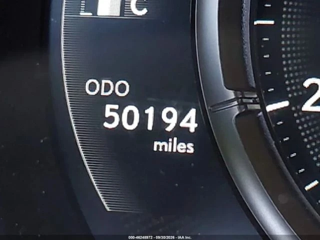 Lexus IS, снимка 11 - Автомобили и джипове - 56713503