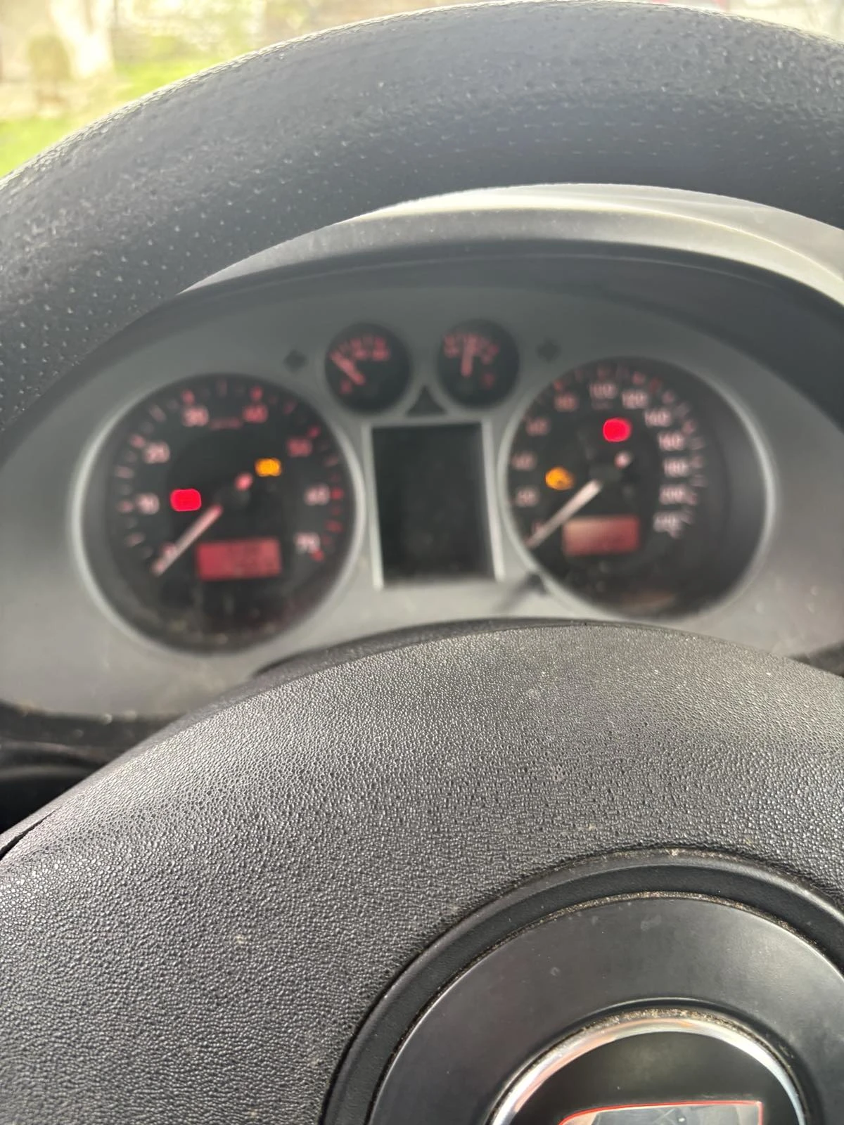 Seat Cordoba 1.4 i - изображение 2