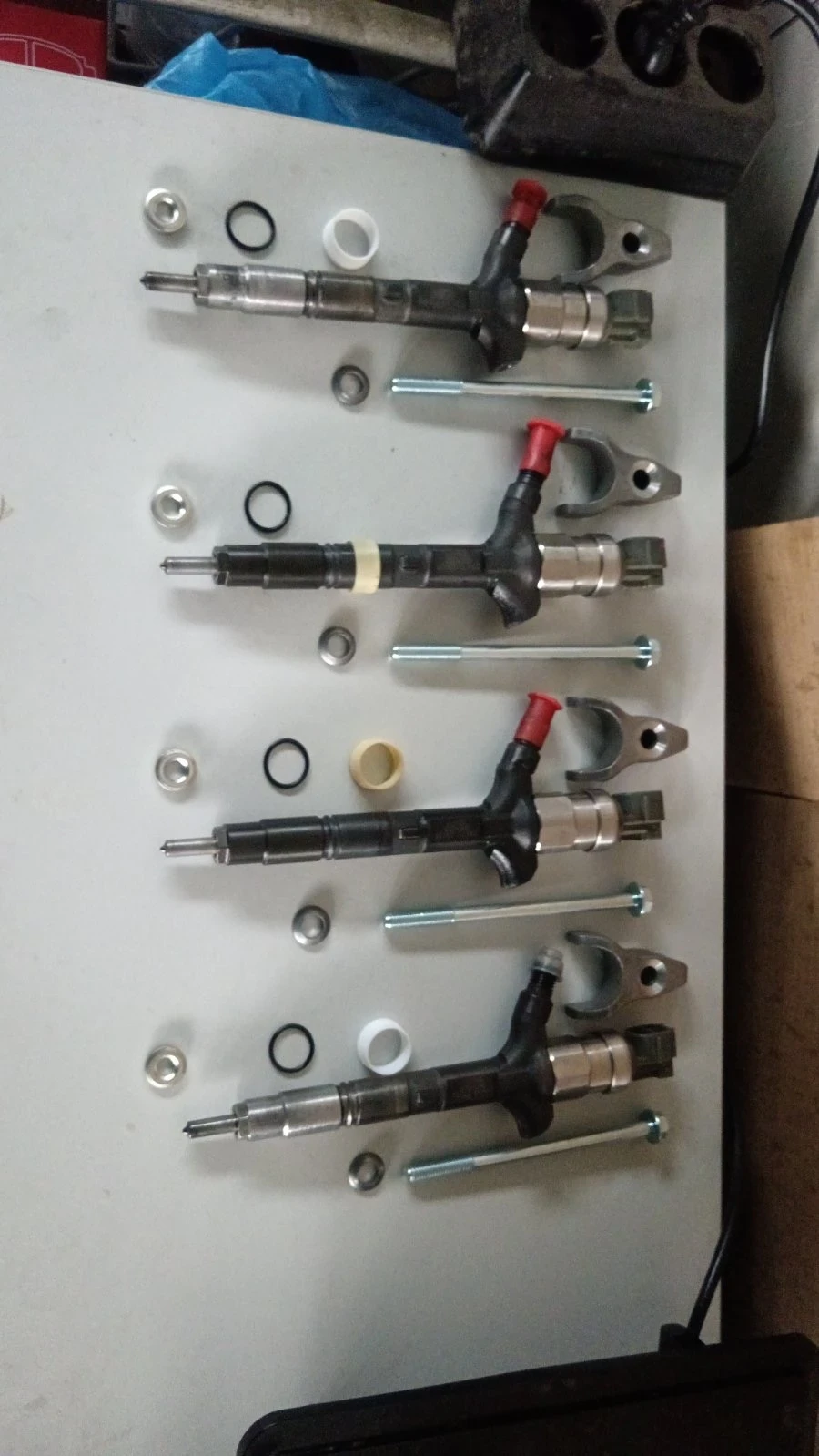 Toyota Avensis 2.0 D4D | Mobile.bg � ����������� 15