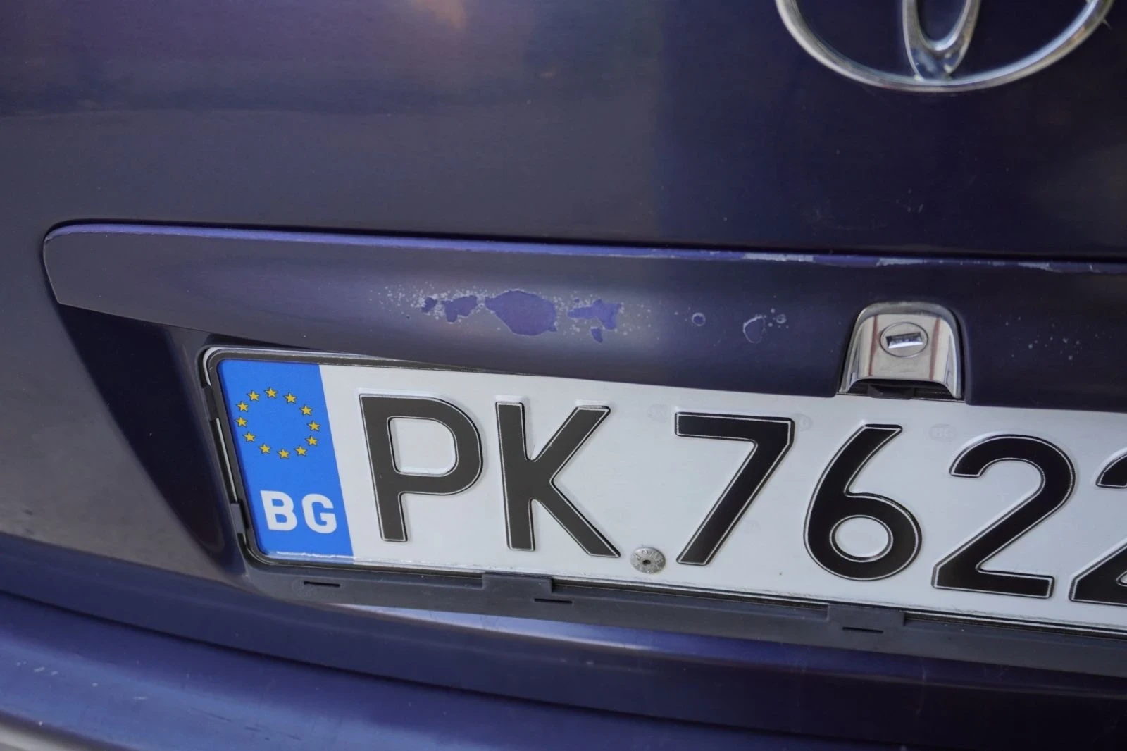 Toyota Avensis 2.0 D4D | Mobile.bg � ����������� 13