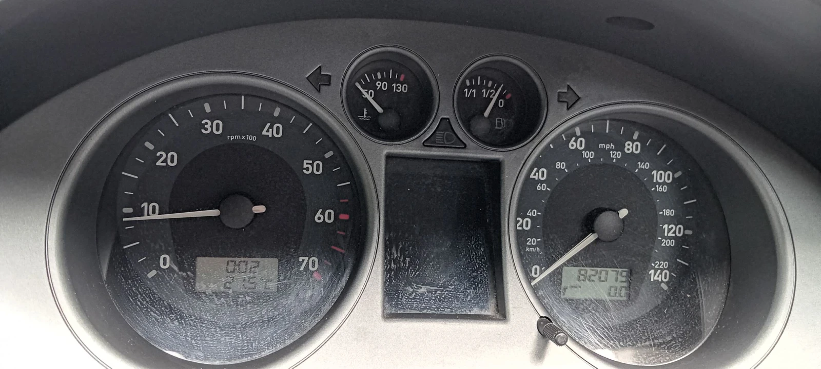 Seat Ibiza 1.2 benzin | Mobile.bg � ����������� 13