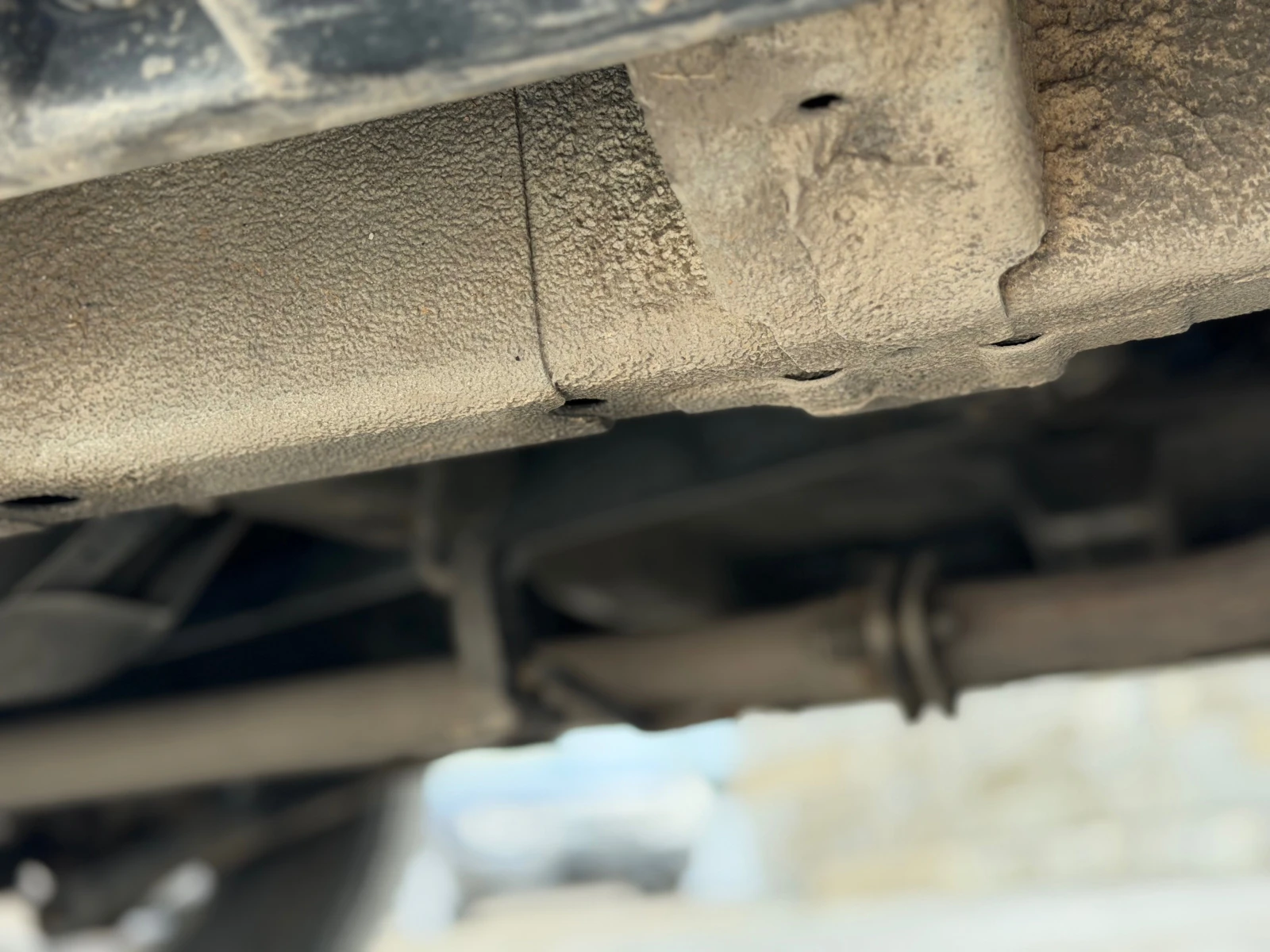 Suzuki Grand vitara * ������* 4X4*  | Mobile.bg � ����������� 12