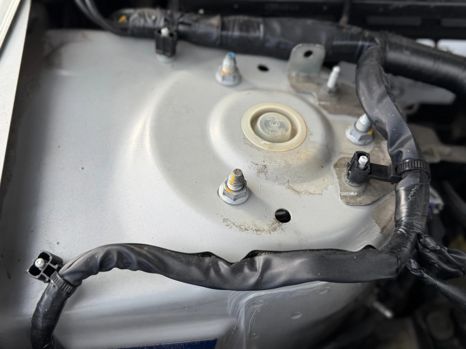 Suzuki Grand vitara * ������* 4X4*  | Mobile.bg � ����������� 9