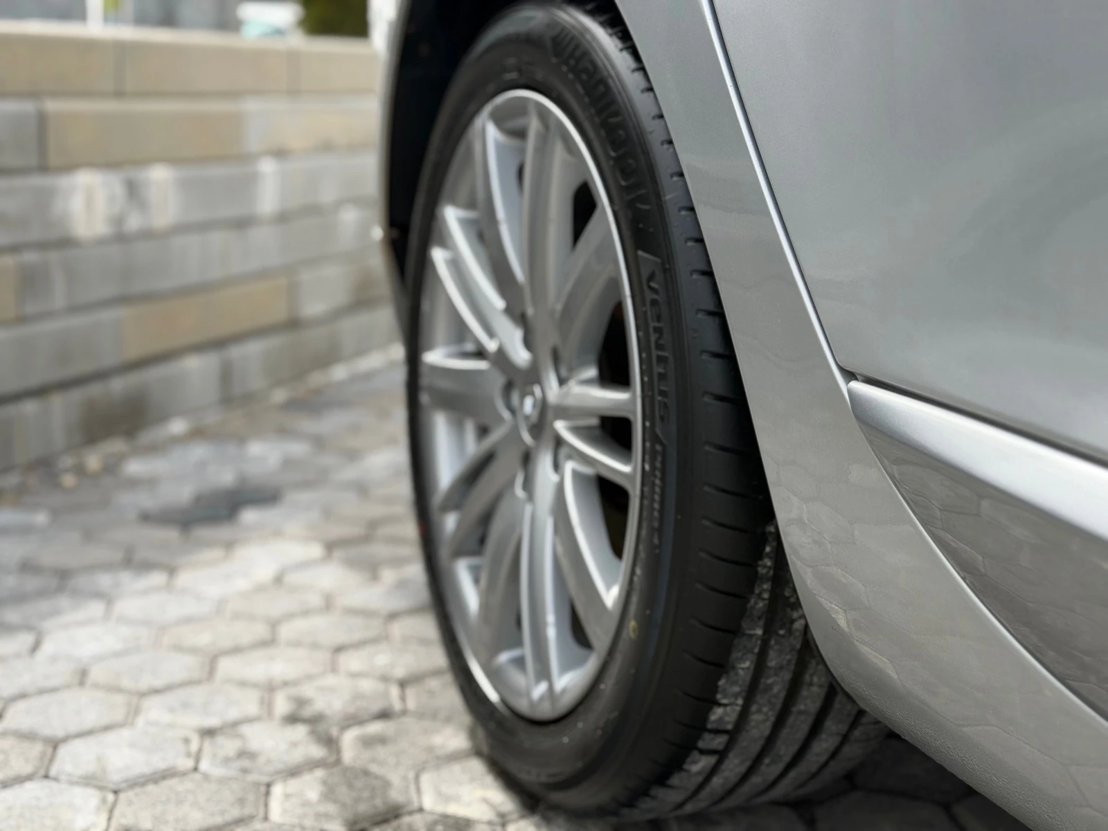 Renault Megane * GT-LINE* NAVI* EURO 5* 197 ХИЛЯДИ* ИТАЛИЯ* , снимка 8 - Автомобили и джипове - 51115448