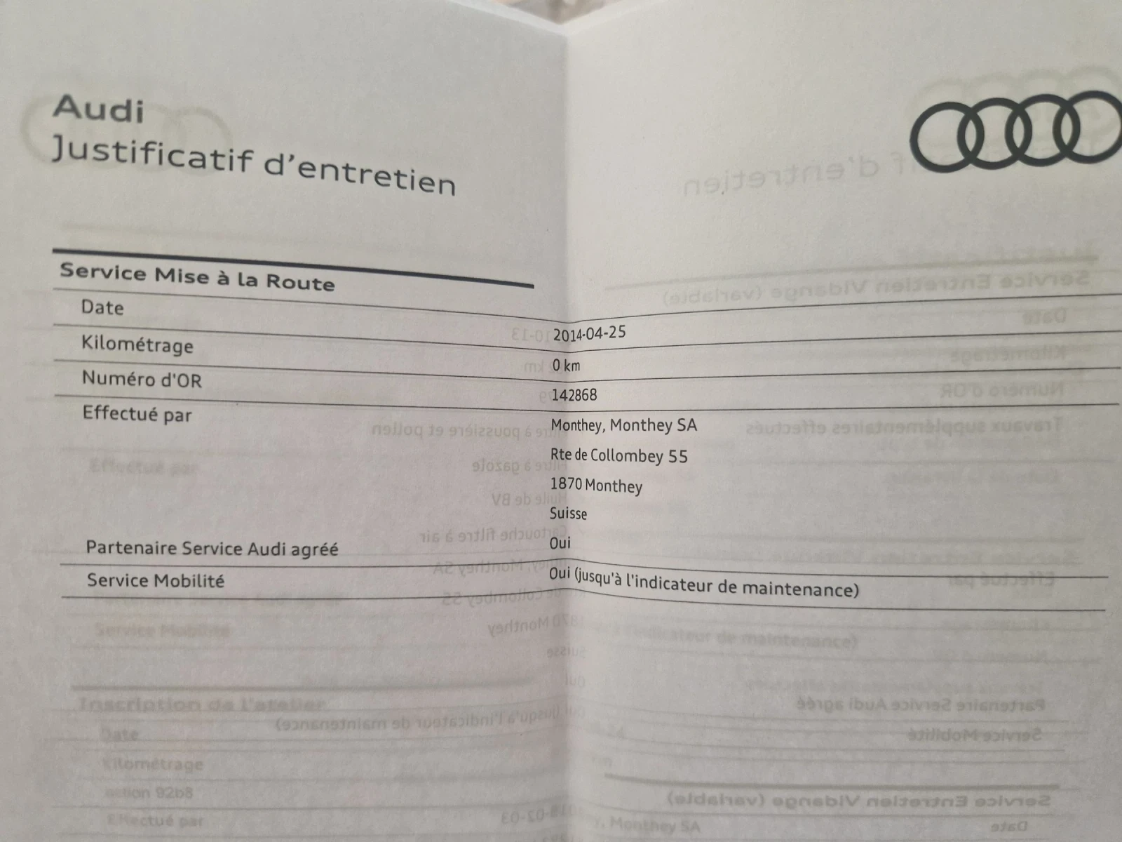 Audi A4 Allroad 3.0  44, 100%  !!!! | Mobile.bg   17