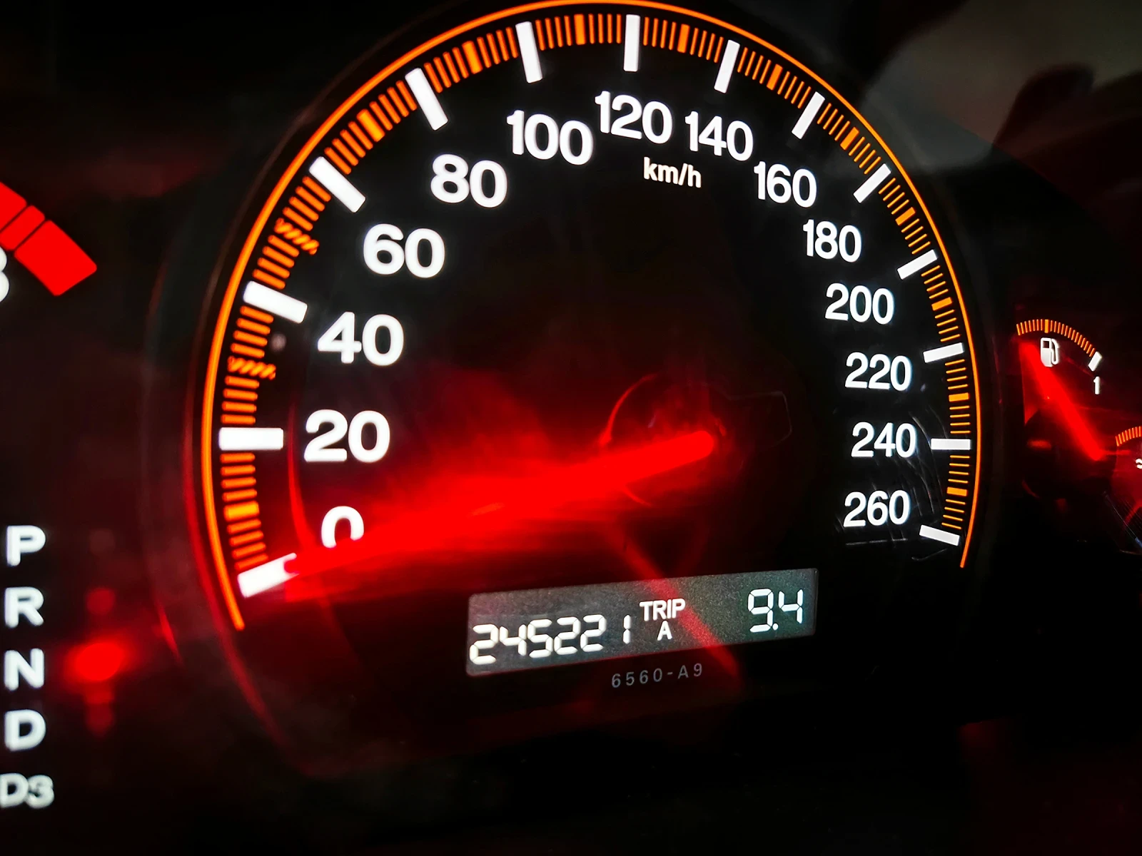 Honda Accord 7 2.4 i-vtec 190hp Exclusive | Mobile.bg � ����������� 12