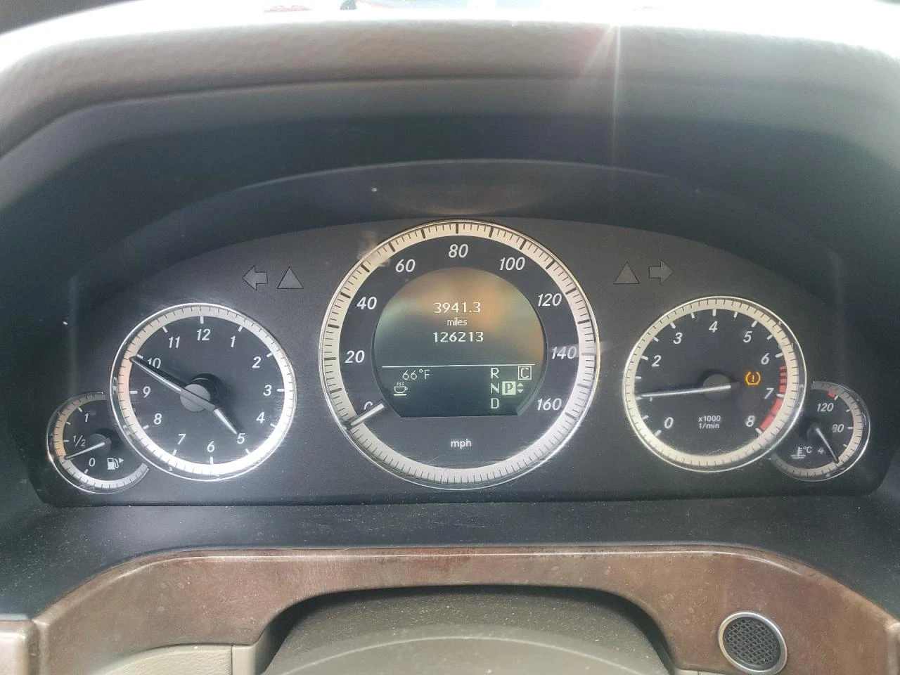 Mercedes-Benz E 500 | Mobile.bg   10