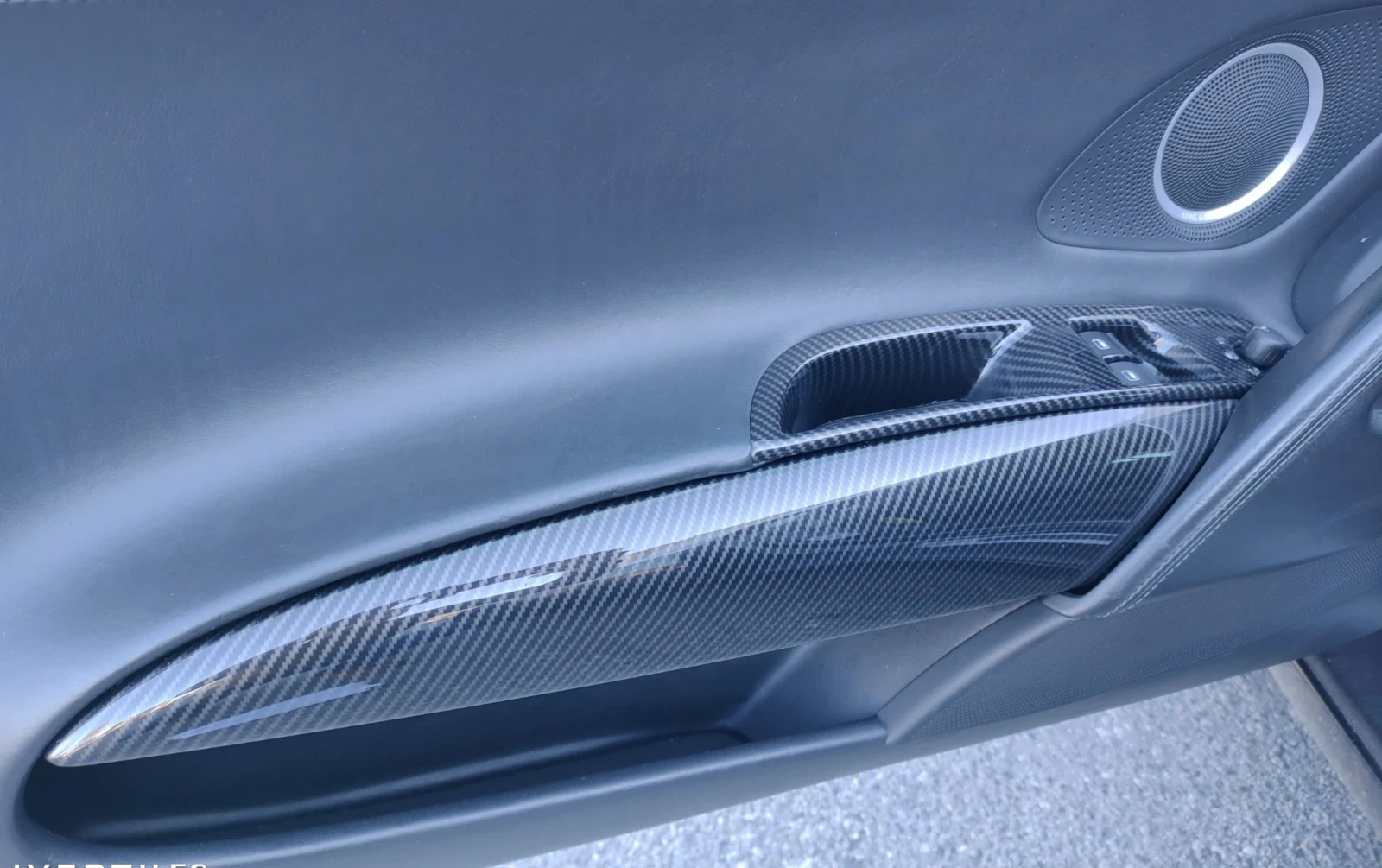 Audi R8 | Mobile.bg   13