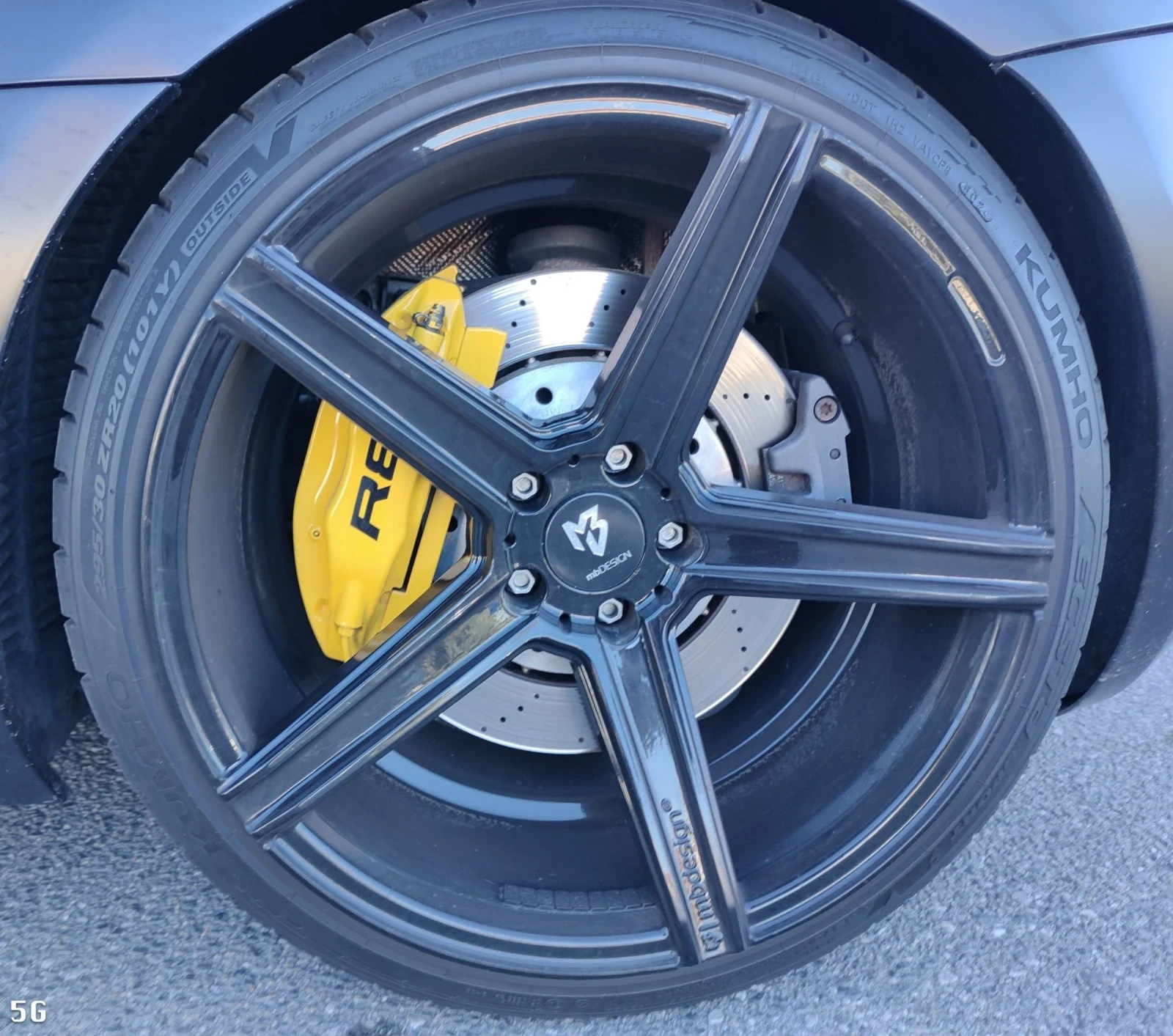 Audi R8 | Mobile.bg   16