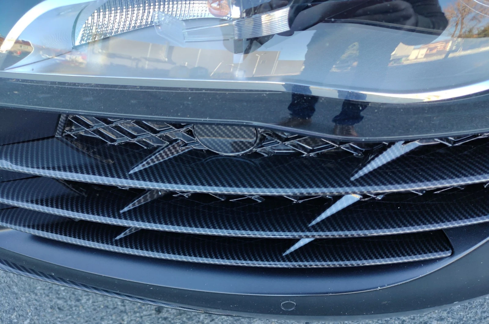 Audi R8 | Mobile.bg   7