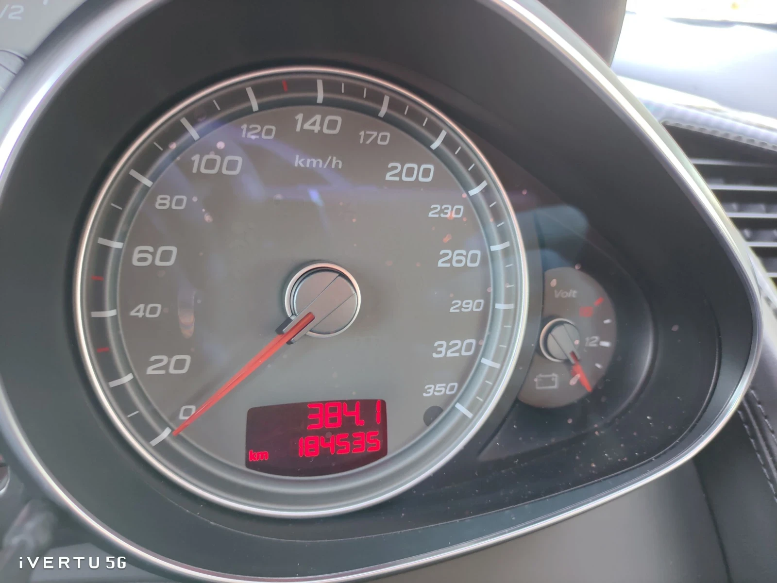 Audi R8 | Mobile.bg   9