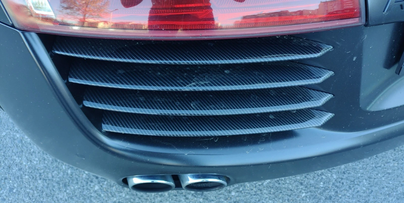 Audi R8 | Mobile.bg   10