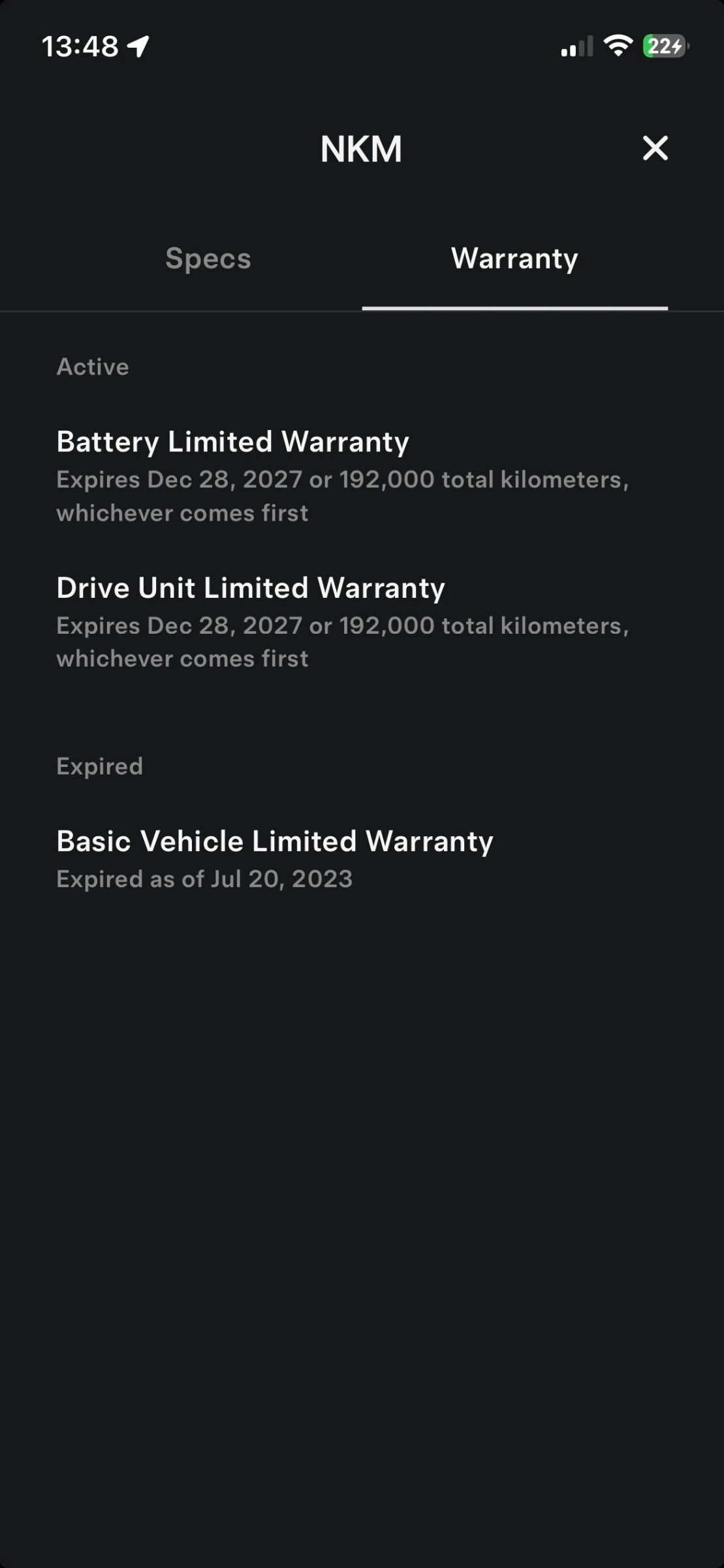 Tesla Model 3 Long Range Dual Motor (4x4) | Mobile.bg � ����������� 15