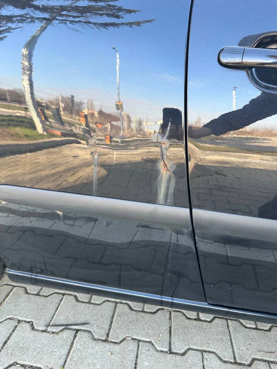 Seat Ibiza | Mobile.bg � ����������� 4