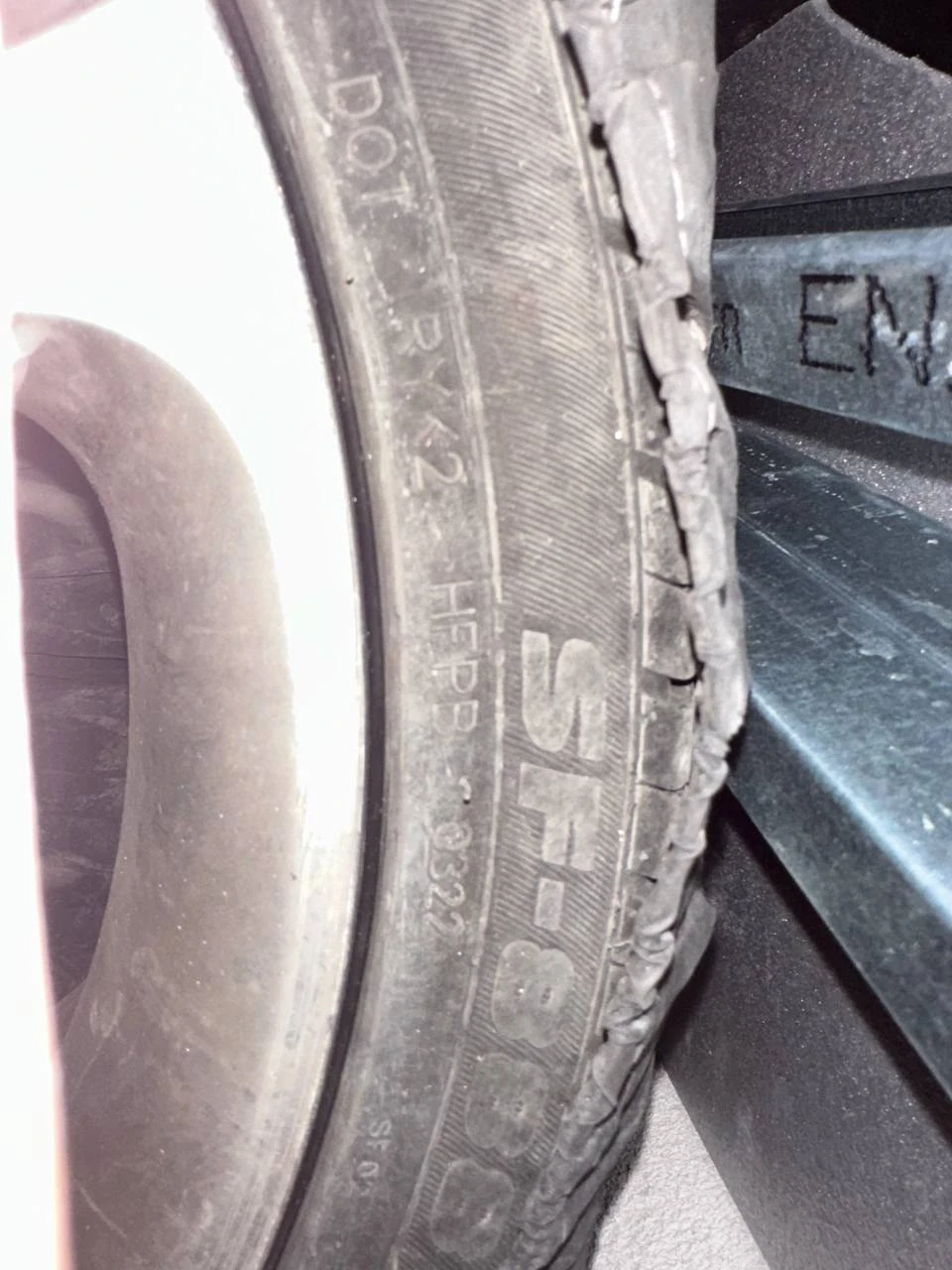 Seat Ibiza | Mobile.bg � ����������� 14