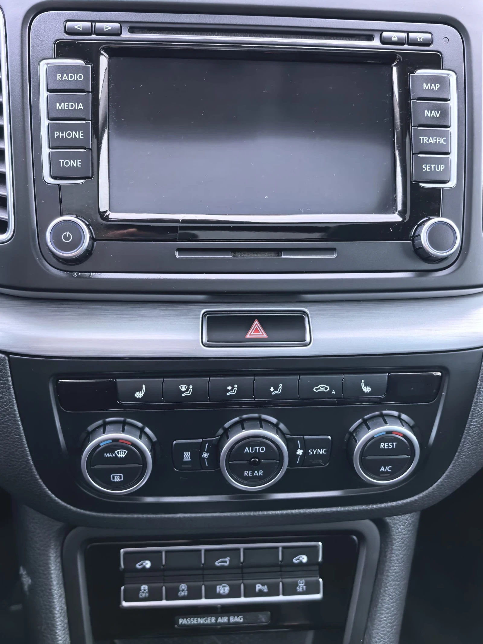 VW Sharan ���� ������ 177�� ��������� �����/���� | Mobile.bg � ����������� 15