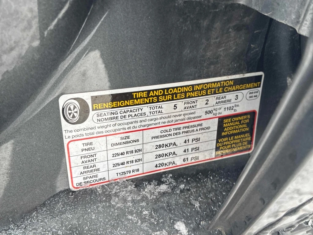 Audi A3 * 2.0T Progressiv * CARFAX * ���� �� �� | Mobile.bg � ����������� 14