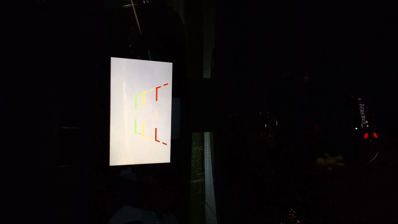 Opel Corsa 1.4 90�� ������� | Mobile.bg � ����������� 12