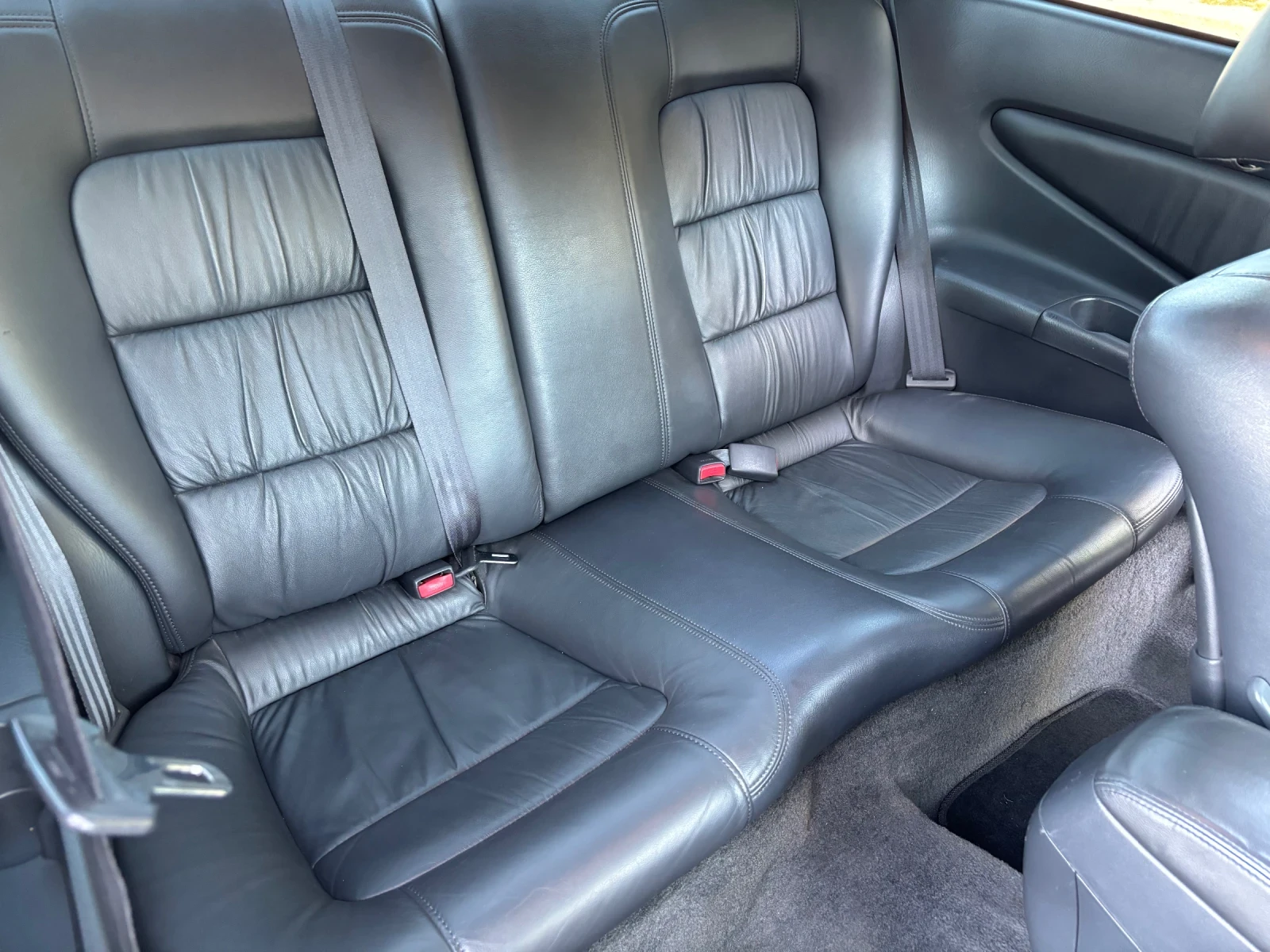 Honda Accord ���� | Mobile.bg � ����������� 10