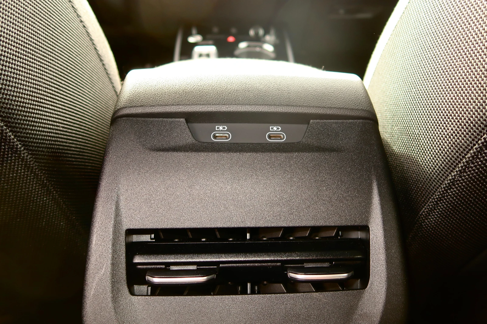 Audi A5 S - Line, Limousine | Mobile.bg � ����������� 11