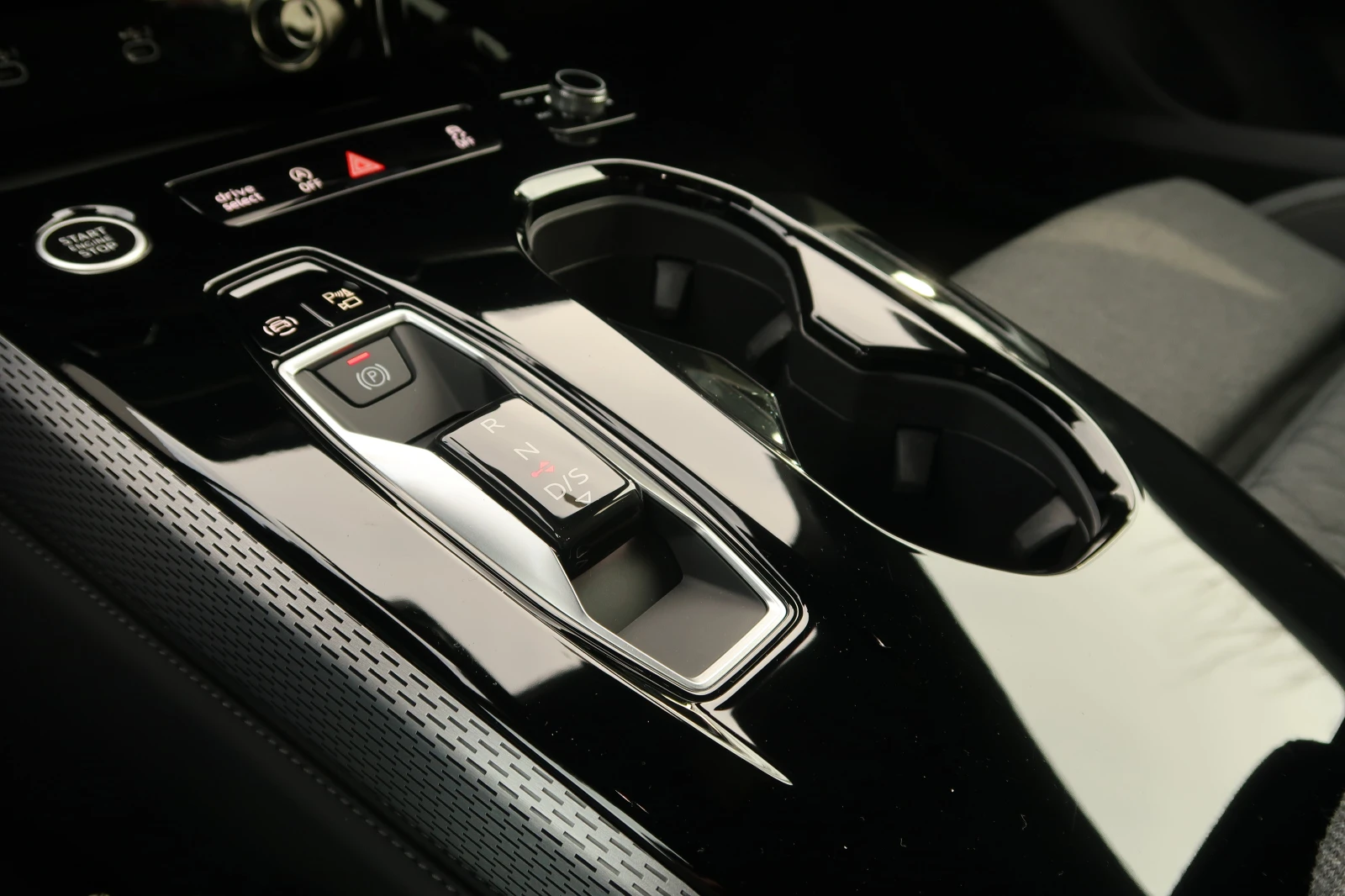 Audi A5 S - Line, Limousine | Mobile.bg � ����������� 8