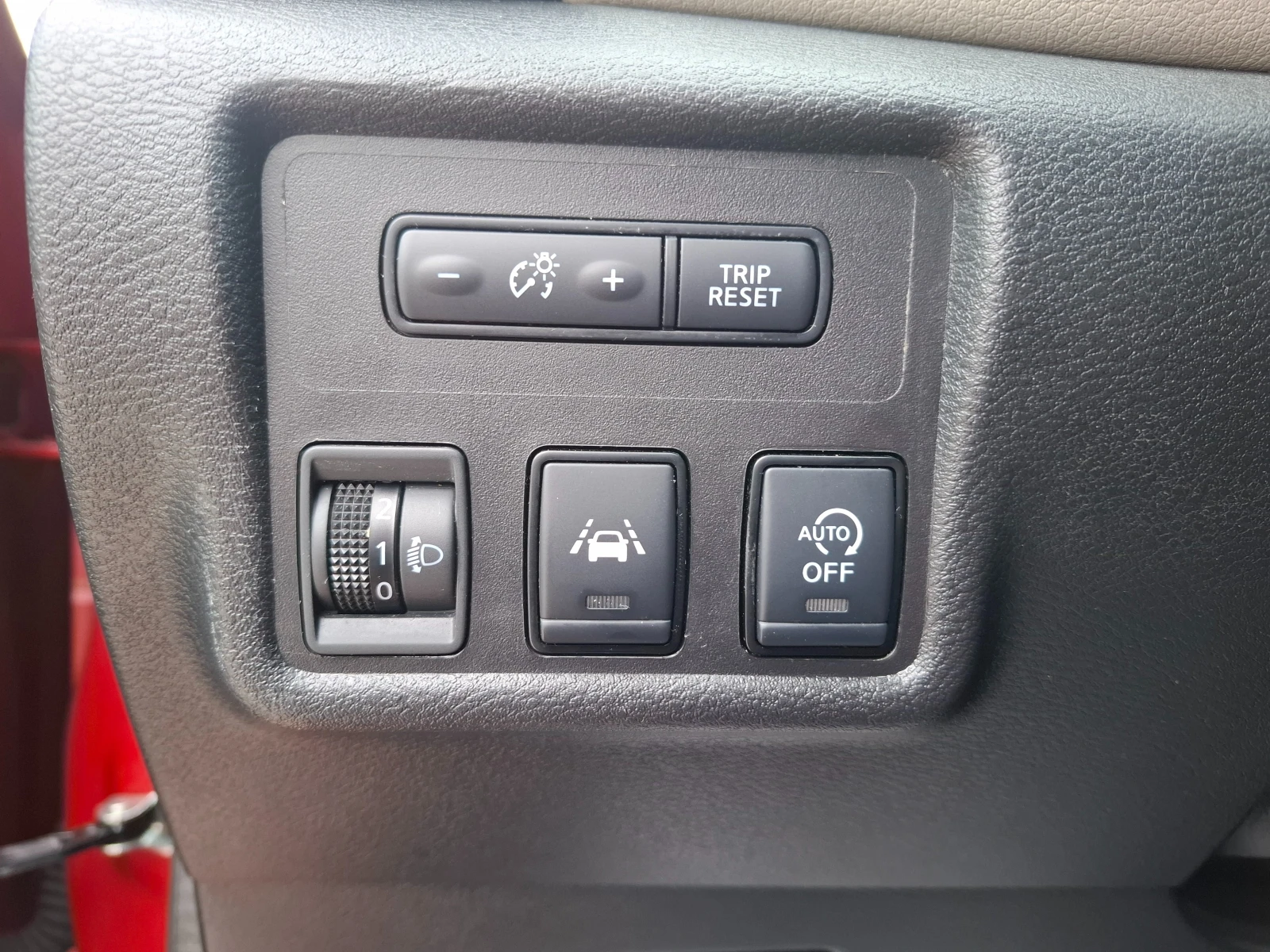 Nissan Micra 1.0i NAVI * KAMERA-360 * KEYLESS * , снимка 15 - Автомобили и джипове - 54024219