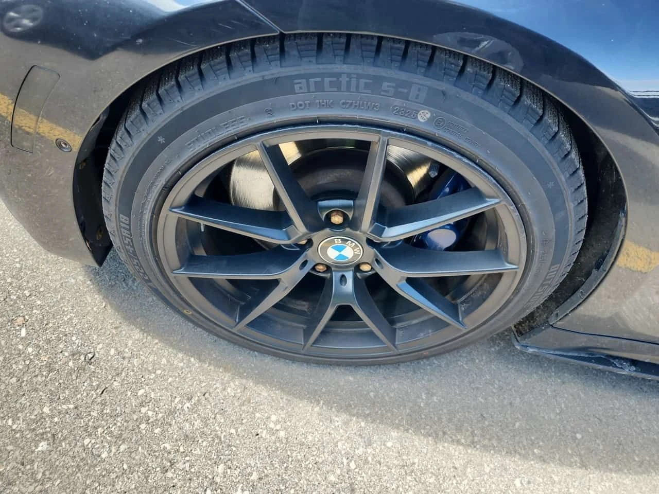 BMW 435 M435I XDRIVE/CARFAX/2 �����/�����/�������/������� | Mobile.bg � ����������� 17