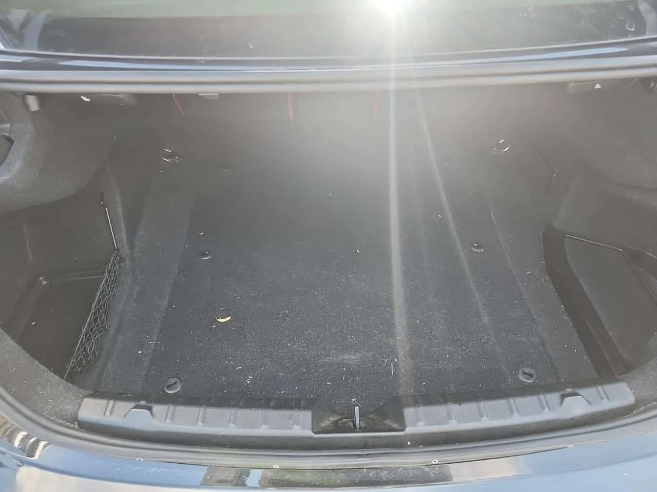 BMW 435 M435I XDRIVE/CARFAX/2 �����/�����/�������/������� | Mobile.bg � ����������� 13