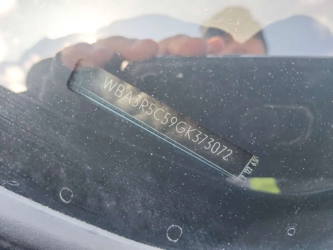 BMW 435 M435I XDRIVE/CARFAX/2 �����/�����/�������/������� | Mobile.bg � ����������� 15