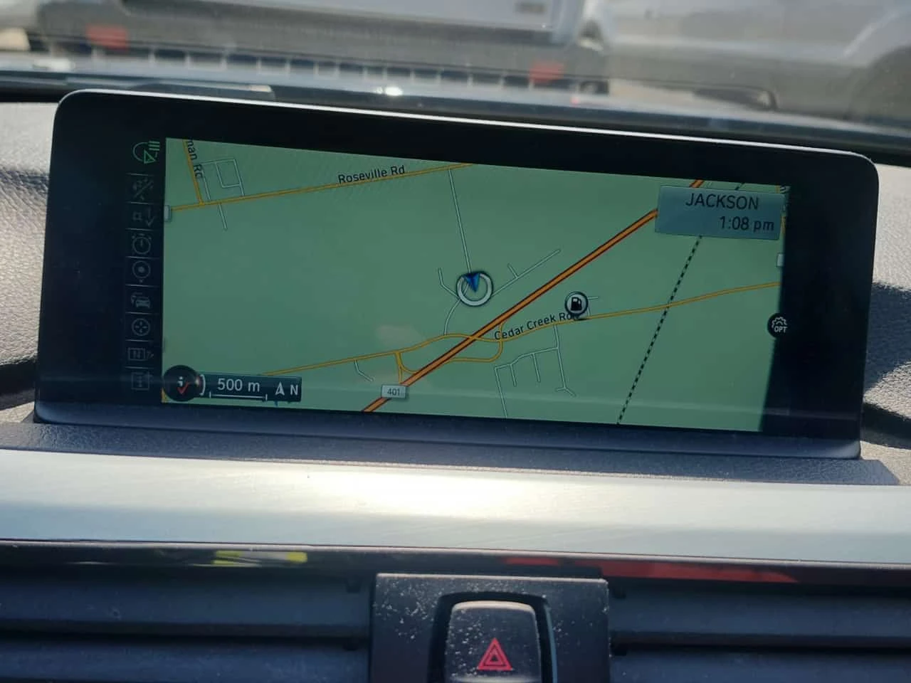 BMW 435 M435I XDRIVE/CARFAX/2 �����/�����/�������/������� | Mobile.bg � ����������� 10