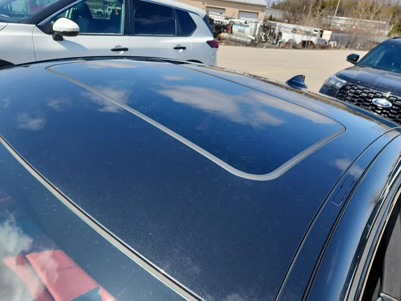 BMW 435 M435I XDRIVE/CARFAX/2 �����/�����/�������/������� | Mobile.bg � ����������� 5