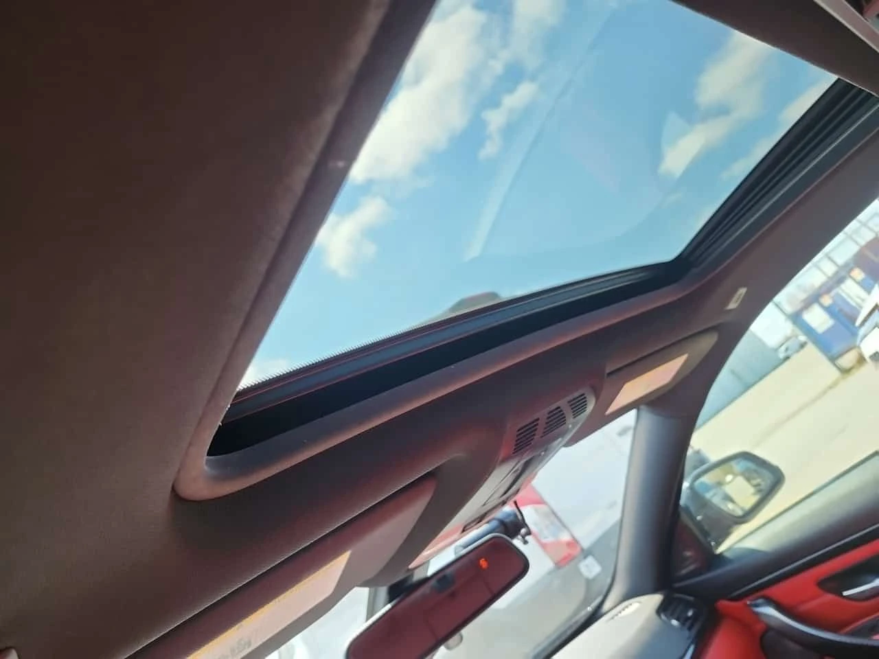 BMW 435 M435I XDRIVE/CARFAX/2 �����/�����/�������/������� | Mobile.bg � ����������� 12